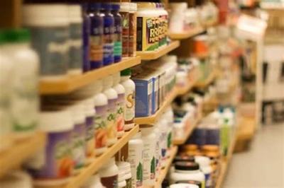 康平推广网站建设 性价比优选与默往App安全警示（2025年1月测评）及保健食品批发指南