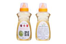 石家庄保健食品批发市场概览与经营策略