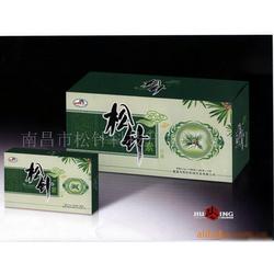 南昌市保健食品批发市场概览 供应渠道与厂家直供指南