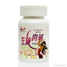 保健食品产业链 从厂家生产到批发销售的价格与市场分析