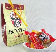休闲食品与保健食品批发加盟 全品类一网打尽的机遇与策略