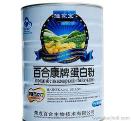 保健食品行业观察 价格、厂家与批发模式深度剖析