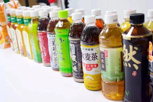 费用有限，SKU众多 品牌商如何激励非专营零售商提升扫码积极性