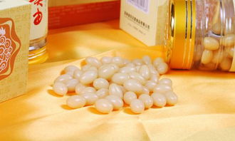 一份最全郑州生活手册 保健食品批发实用指南