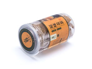 营养保健食品供应与批发 探索保健食品行业新机遇与邮编商务网youbian.com的应用