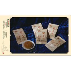 进口保健食品批发市场解析 供应、厂家与采购指南