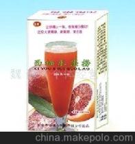 食品啫喱供应商与保健食品批发市场全攻略 价格、渠道与趋势