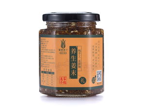 营养保健食品批发市场全解析 机遇、挑战与未来发展