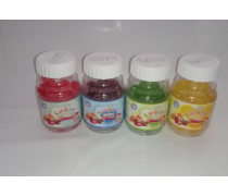 100g保健食品产品信息详解与批发指南